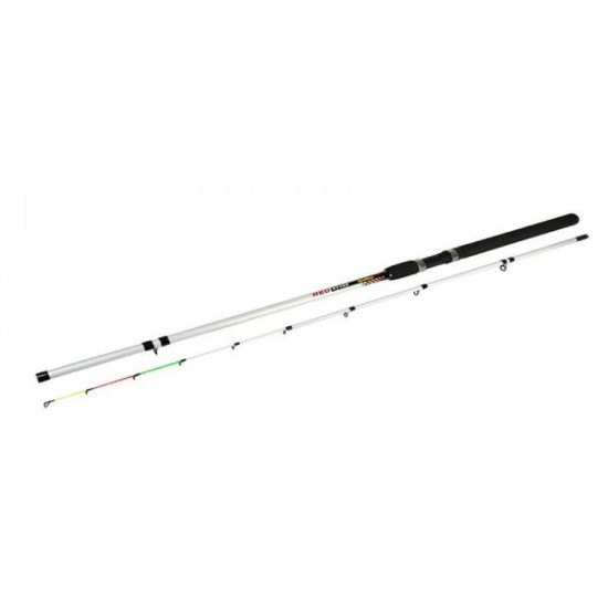 FORMAX RED RIVER 240CM 40-100GR
