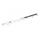 FORMAX RED RIVER 240CM 40-100GR