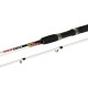 FORMAX RED RIVER 240CM 40-100GR