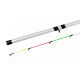 FORMAX RED RIVER 240CM 40-100GR