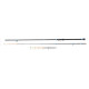 FORMAX RIVERCRAFT BOAT FEEDER 270CM 100-300GR