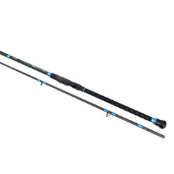 FORMAX RIVERCRAFT BOAT FEEDER 270CM 100-300GR