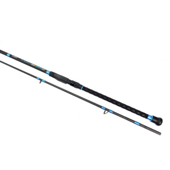 FORMAX RIVERCRAFT BOAT FEEDER 270CM 100-300GR