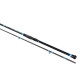FORMAX RIVERCRAFT BOAT FEEDER 270CM 100-300GR