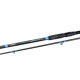 FORMAX RIVERCRAFT BOAT FEEDER 270CM 100-300GR