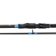 FORMAX RIVERCRAFT BOAT FEEDER 270CM 100-300GR
