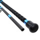 FORMAX RIVERCRAFT BOAT FEEDER 270CM 100-300GR