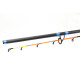 FORMAX RIVERCRAFT BOAT FEEDER 270CM 100-300GR