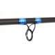 FORMAX RIVERCRAFT BOAT FEEDER 270CM 100-300GR