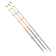 FORMAX RIVERCRAFT BOAT FEEDER 270CM 100-300GR