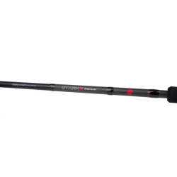 NYTRO STARKX 12 FT SPECIALIST 2,25-2,5LB
