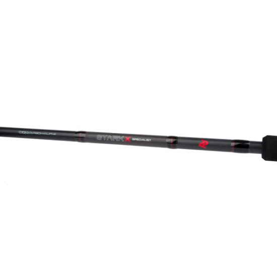 NYTRO STARKX 12 FT SPECIALIST 2,25-2,5LB
