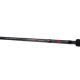 NYTRO STARKX 12 FT SPECIALIST 2,25-2,5LB
