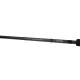 NYTRO STARKX 12 FT SPECIALIST 2,25-2,5LB