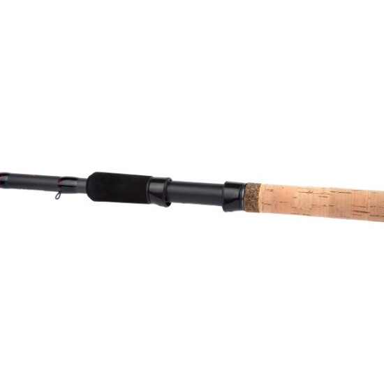 NYTRO STARKX 12 FT SPECIALIST 2,25-2,5LB