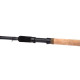 NYTRO STARKX 12 FT SPECIALIST 2,25-2,5LB