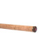 NYTRO STARKX 12 FT SPECIALIST 2,25-2,5LB