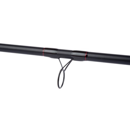 NYTRO STARKX 12 FT SPECIALIST 2,25-2,5LB