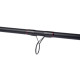NYTRO STARKX 12 FT SPECIALIST 2,25-2,5LB