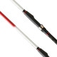 OKUMA AVENGER BOLENTINO 270CM 300GR