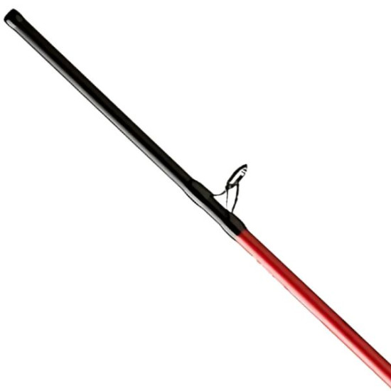 OKUMA AVENGER BOLENTINO 270CM 300GR