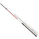 OKUMA AVENGER BOLENTINO 270CM 300GR