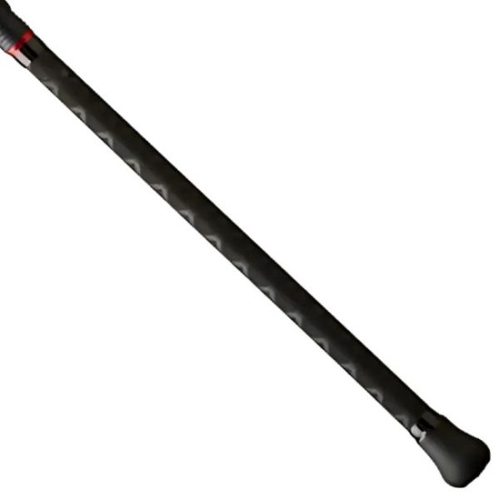 OKUMA AVENGER BOLENTINO 270CM 300GR