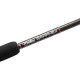 CENTURY GRAPHEX LURE 9 6 EBT ROD