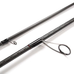 CENTURY GRAPHEX LURE 9 6 EBT ROD