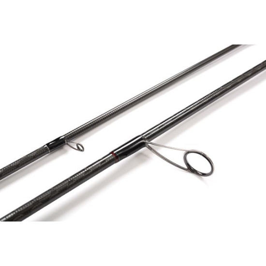 CENTURY GRAPHEX LURE 9 6 EBT ROD