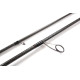 CENTURY GRAPHEX LURE 9 6 EBT ROD