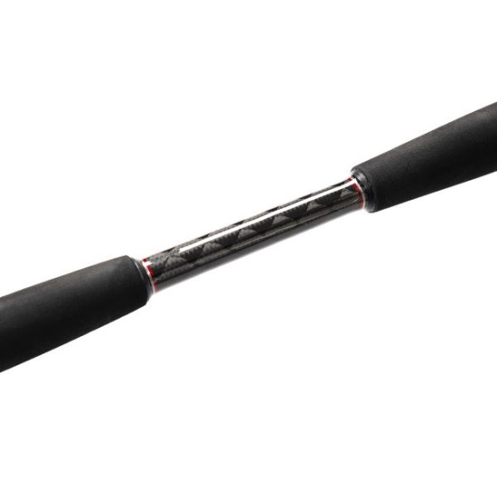 CENTURY GRAPHEX LURE 9 6 EBT ROD