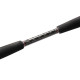 CENTURY GRAPHEX LURE 9 6 EBT ROD