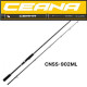 MAJOR CRAFT CEANA CNSS-902ML 274CM 10-30GR