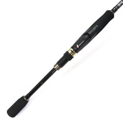 MAJOR CRAFT CEANA CNSS-802MH 244CM 10-42GR