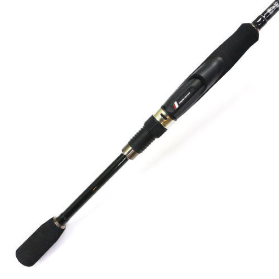 MAJOR CRAFT CEANA CNSS-802MH 244CM 10-42GR