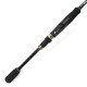 MAJOR CRAFT CEANA CNSS-802MH 244CM 10-42GR