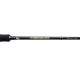 MAJOR CRAFT CEANA CNSS-802MH 244CM 10-42GR