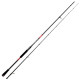RYOBI ZAUBER 862XH 259CM 28-80GR
