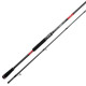RYOBI ZAUBER 862XH 259CM 28-80GR