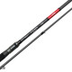 RYOBI ZAUBER 862XH 259CM 28-80GR