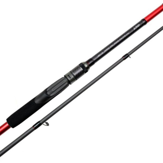 RYOBI ZAUBER 862XH 259CM 28-80GR