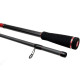 RYOBI ZAUBER 862XH 259CM 28-80GR