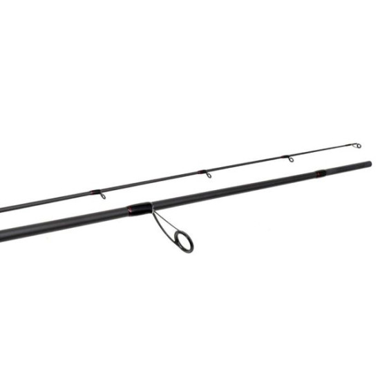 RYOBI ZAUBER 862XH 259CM 28-80GR