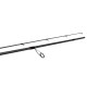 RYOBI ZAUBER 862XH 259CM 28-80GR