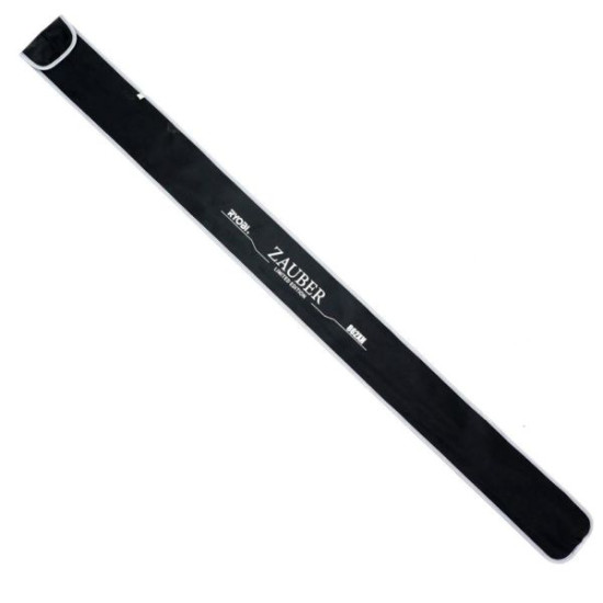 RYOBI ZAUBER 862XH 259CM 28-80GR