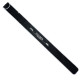 RYOBI ZAUBER 862XH 259CM 28-80GR