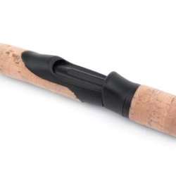 SHIMANO CATANA FX SPINNING EVA 2,69 14-40 2PC FAST