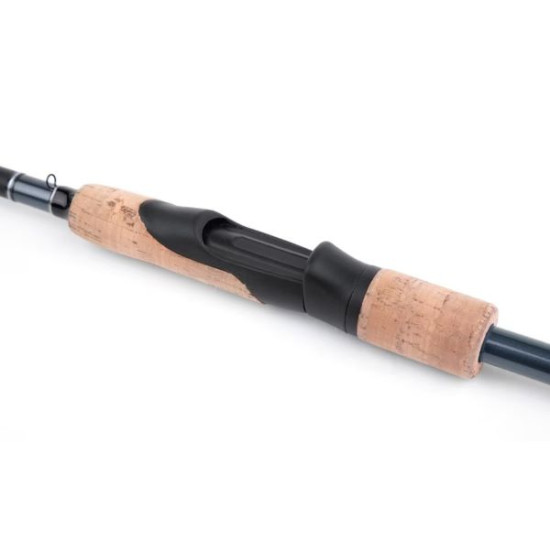 SHIMANO CATANA FX SPINNING EVA 2,69 14-40 2PC FAST