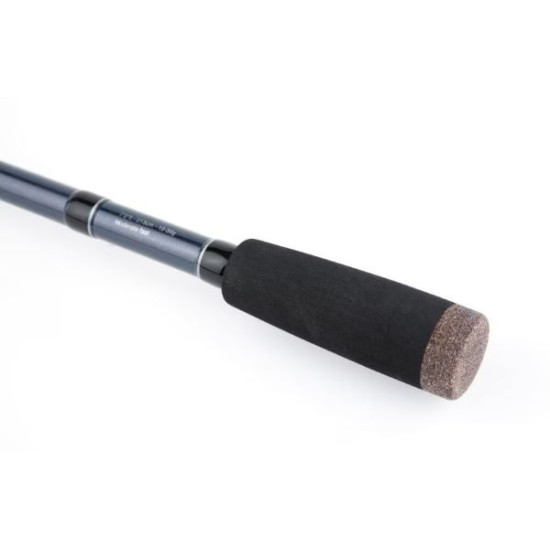 SHIMANO CATANA FX SPINNING EVA 2,69 14-40 2PC FAST